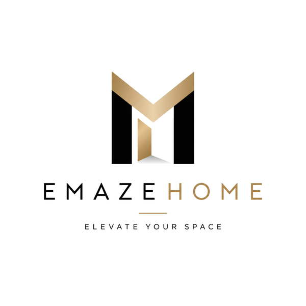 Emazehome