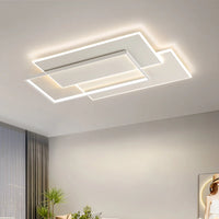 LED Home Lighting Ceiling Lamp For Living Room Bedroom Dining Room Kitchen Modern Room Decoration Hall Lighting Indoor Lighting
