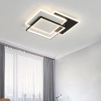 LED Home Lighting Ceiling Lamp For Living Room Bedroom Dining Room Kitchen Modern Room Decoration Hall Lighting Indoor Lighting