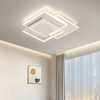 LED Home Lighting Ceiling Lamp For Living Room Bedroom Dining Room Kitchen Modern Room Decoration Hall Lighting Indoor Lighting